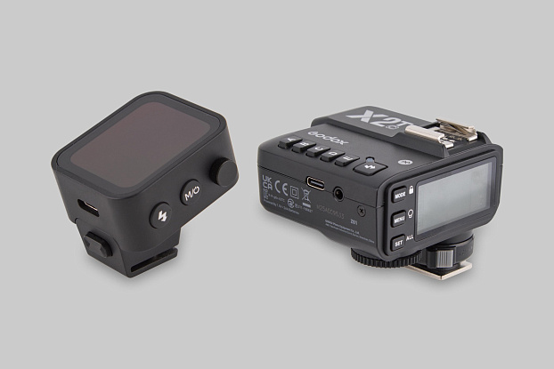 О нас - страница 9